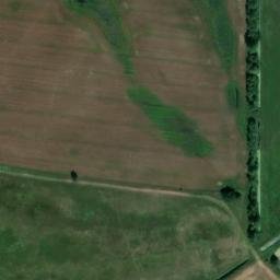 Satellite imagery of Jahnkenberg, DE