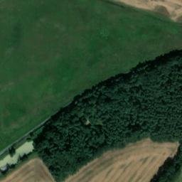 Satellite imagery of Jahnkenberg, DE