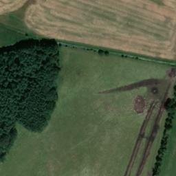 Satellite imagery of Jahnkenberg, DE