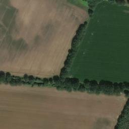 Satellite imagery of Steinberg, DE