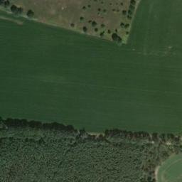 Satellite imagery of Steinberg, DE