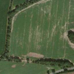 Satellite imagery of Steinberg, DE