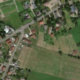 Satellite imagery of Karberg, DE