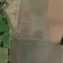 Satellite imagery of Karberg, DE