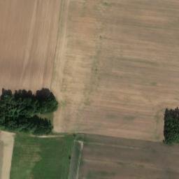Satellite imagery of Karberg, DE