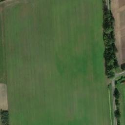 Satellite imagery of Eschberg, DE