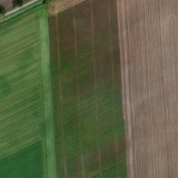 Satellite imagery of Eschberg, DE