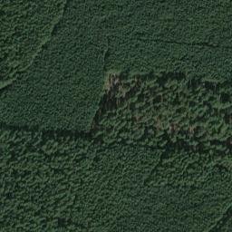Satellite imagery of Schwarzer Berg, DE