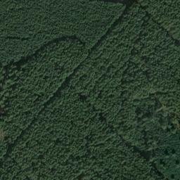 Satellite imagery of Schwarzer Berg, DE