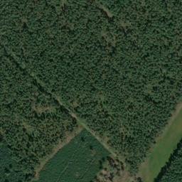 Satellite imagery of Schwarzer Berg, DE