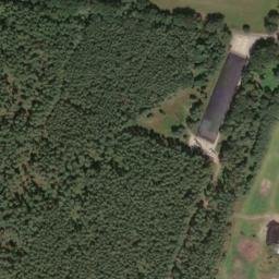 Satellite imagery of Roggerberg, DE