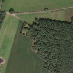 Satellite imagery of Roggerberg, DE