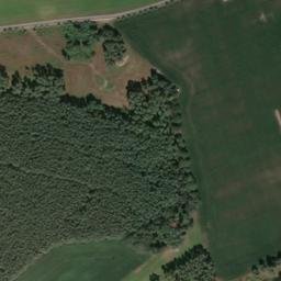Satellite imagery of Roggerberg, DE