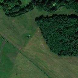 Satellite imagery of Glockenturm, DE