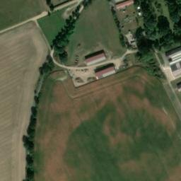 Satellite imagery of Fliederberg, DE
