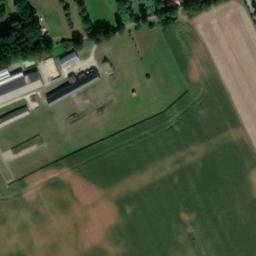 Satellite imagery of Fliederberg, DE