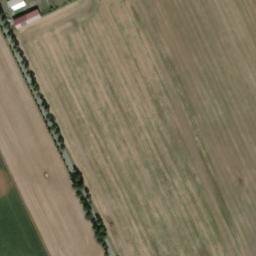Satellite imagery of Fliederberg, DE