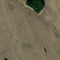 Satellite imagery of Mühlberg, DE