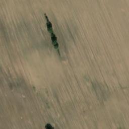 Satellite imagery of Mühlberg, DE