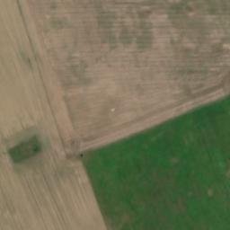 Satellite imagery of Mühlberg, DE