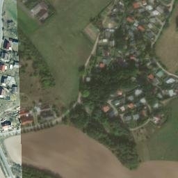 Satellite imagery of Mühlenberg, DE