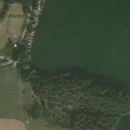 Satellite imagery of Mühlenberg, DE