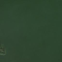 Satellite imagery of Reiherberg, DE