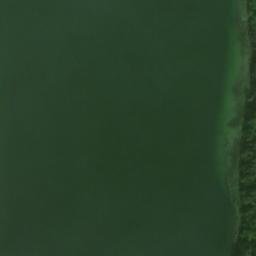 Satellite imagery of Reiherberg, DE