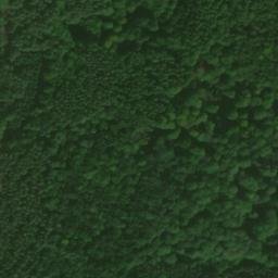 Satellite imagery of Reiherberg, DE