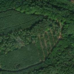 Satellite imagery of Kellerberg, DE
