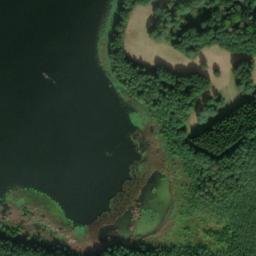 Satellite imagery of Kellerberg, DE