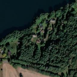 Satellite imagery of Reeksberg, DE