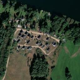 Satellite imagery of Reeksberg, DE