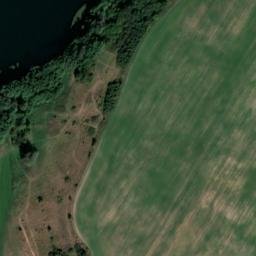Satellite imagery of Reeksberg, DE