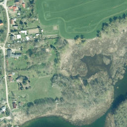 Satellite imagery of Kiekerberg, DE