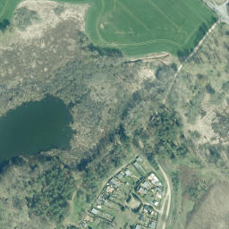 Satellite imagery of Kiekerberg, DE