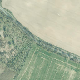 Satellite imagery of Kiekerberg, DE