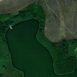 Satellite imagery of Galgenberg, DE
