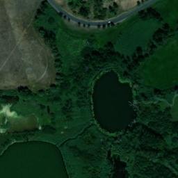 Satellite imagery of Galgenberg, DE
