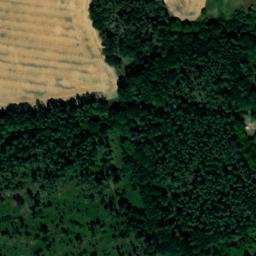 Satellite imagery of Teufelssteine, DE