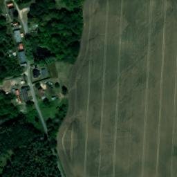 Satellite imagery of Teufelssteine, DE