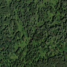 Satellite imagery of Верх. Тала, KZ