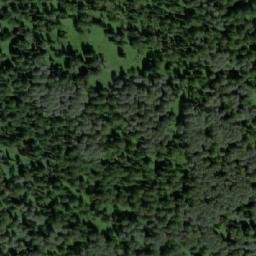 Satellite imagery of Мечинский, RU