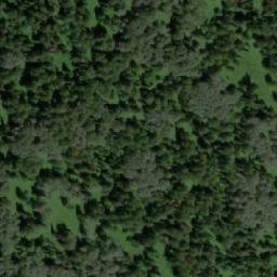 Satellite imagery of Мечинский, RU