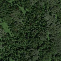 Satellite imagery of Мечинский, RU
