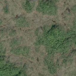 Satellite imagery of Ring Point, CA