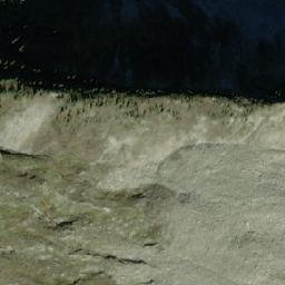 Satellite imagery of McLeod Ridge, CA