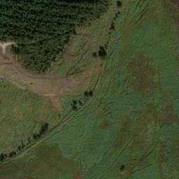 Satellite imagery of Guide Stoop, GB