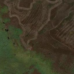 Satellite imagery of Guide Stoop, GB
