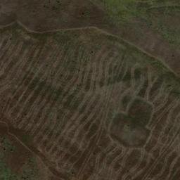 Satellite imagery of Guide Stoop, GB
